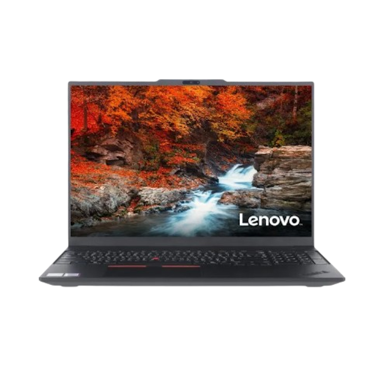 Thinkpad E16 Gen 3 1