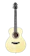 CRAFTER กีตาร์โปร่ง HM-250/N G419 1