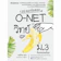ฉัตรชนก จัทร์พุฒ หนังสือ O-Net ม.3 120 แนวข้อสอบ O-NET วิทย์ ม.3 1