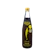 Megachef น้ำปลาคีโต น้ำปลาแท้ 1