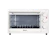 Simplus DKXH006 1