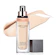 NEE CARA N589 WATERPROOF ULTRA COVER LIQUID FOUNDATION 1
