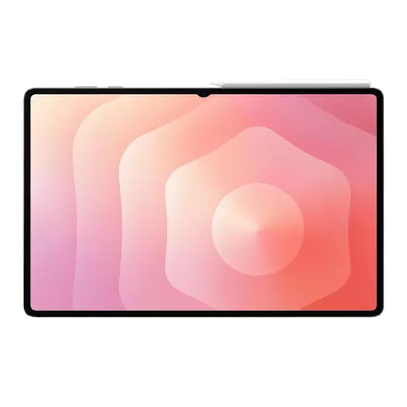 แท็บเล็ต Tab S11 Ultra 2