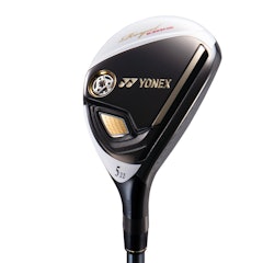 ไม้กอล์ฟ รุ่น ROYAL EZONE HYBRID