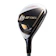 YONEX ไม้กอล์ฟ รุ่น ROYAL EZONE HYBRID 1