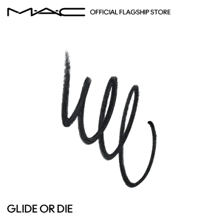 Colour Excess Gel Pencil Eye Liner 2