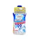 Senjoriki Liquid Washing Machine Drum Cleaner 1
