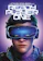 Warner Bros. หนังไซไฟ Ready Player One 1