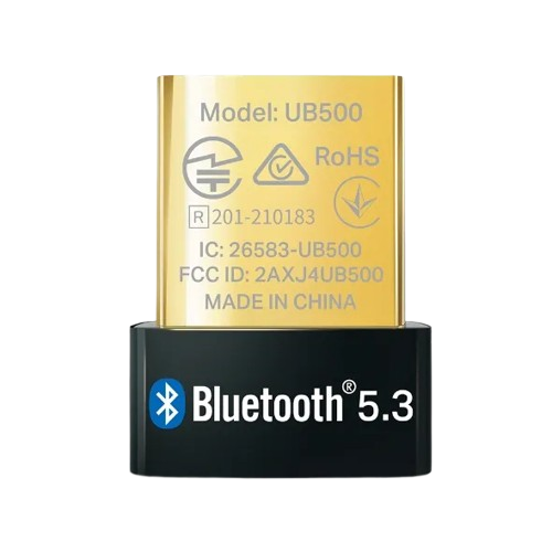 ยูเอสบีอแดปเตอร์ Nano USB Adapter 2