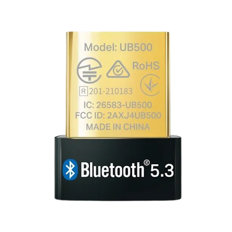 ยูเอสบีอแดปเตอร์ Nano USB Adapter 2