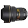 Nikon เลนส์มุมกว้าง AF-S NIKKOR 14-24mm f/2.8G ED 1