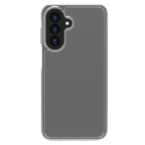 10 เคส Galaxy A17 แบบไหนดี ปี 2026 กันรอย กันกระแทก 2