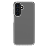 10 เคส Galaxy A17 แบบไหนดี ปี 2026 กันรอย กันกระแทก 2
