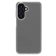 Lereach เคส สำหรับ Samsung Galaxy A17 5G 1