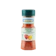 McGarrett Paprika Powder พริกป่นปาปริก้า 1