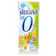 Dutch Mill นมเปรี้ยว ยูเอชที สูตรไลฟ์ 0% รสผักผลไม้ผสม 1