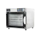 SGE เตาอบ Convection 1