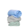 FN Tempsoft ผ้าห่มเย็น รุ่น WHIPPING ICY 1