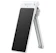 SwitchBot แผงโซลาร์เซลล์ Solar Panel 3 1