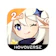 Hoyoverse เกมผจญภัย มือถือ Genshin Impact 1