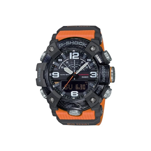 G-SHOCK PREMIUM 1