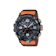 CASIO G-SHOCK PREMIUM 1