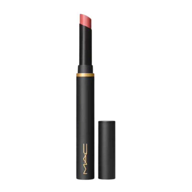 Powder Kiss Velvet Blur Slim Stick 1