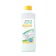Amway Home Dish Drops 1