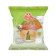 Gold Bread ขนมปังไส้สังขยา 1