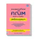 สายันต์ รามัญอุดม รวมสุดยอดโจทย์คณิต สอบเข้า ม.4 โรงเรียนเตรียมอุดมฯ 1