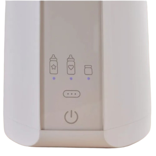 Home Bottle Warmer 4