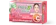 Parrot Natural สบู่นกแก้ว Parrot Herbal มะนาวคาเวียร์ 1