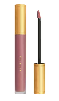 Rouge à Lèvres Liquide Mat Lipstick 1