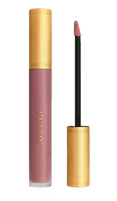 Rouge à Lèvres Liquide Mat Lipstick 1