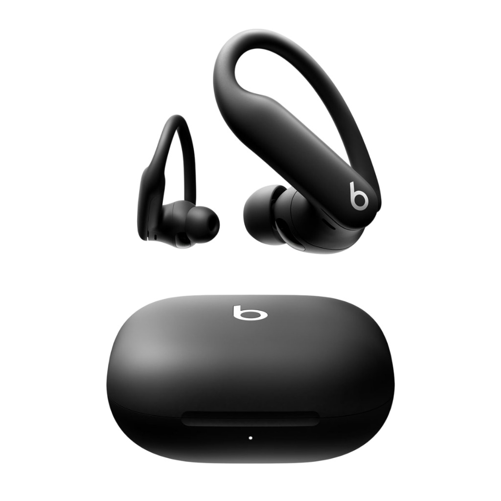 หูฟังประสิทธิภาพสูง Powerbeats Pro 2 2