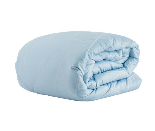 Scandi Collection 460 Series By Pasaya 2