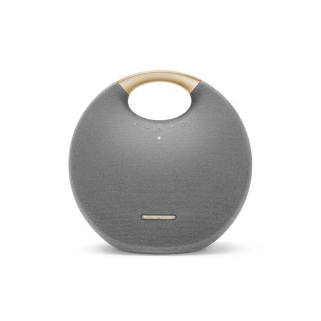 9 ลําโพง Harman Kardon ตัวไหนดี ปี 2026 เสียงดี ของแท้ 5