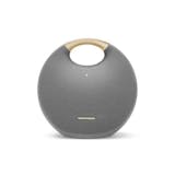 9 ลําโพง Harman Kardon ตัวไหนดี ปี 2026 เสียงดี ของแท้ 5