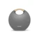 Harman Kardon Onyx Studio 6 1
