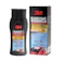 3M น้ำยาเคลือบกระจก รุ่น Glass Coat Windshield 1