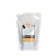 Value Coffee Dark Cold Brew 1