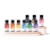Winscent สีผสมอาหาร ชนิดน้ำมัน 1