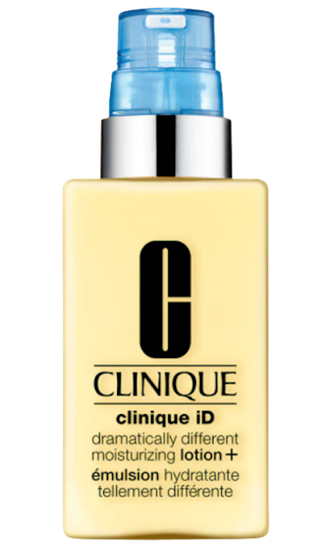iD™ Dramatically Different Moisturizing Lotion 1