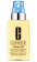 Clinique iD™ Dramatically Different Moisturizing Lotion 1