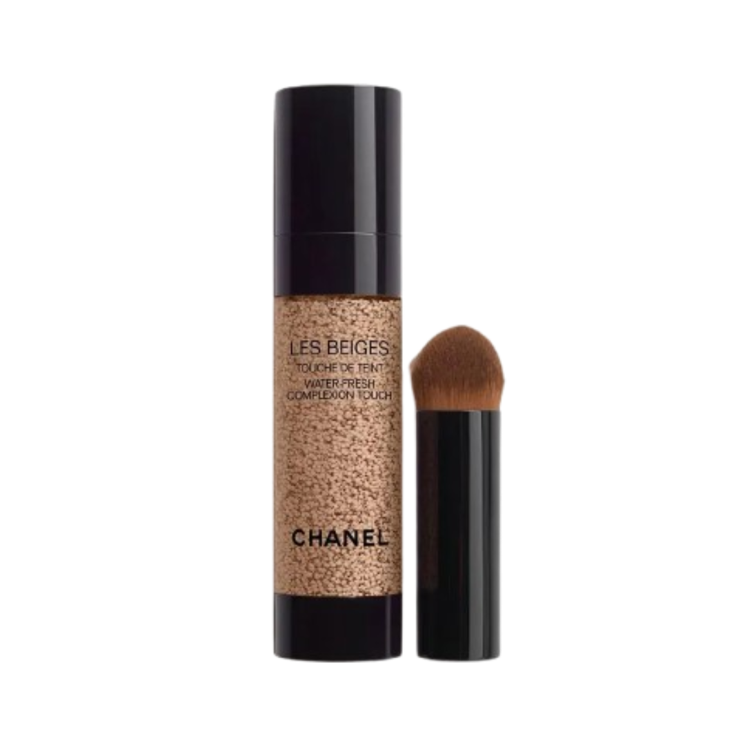 8 รองพื้น Chanel ตัวไหนดี ปี 2026 ปกปิดดี งานผิวสวย 5