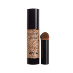 Les Beiges Water-Fresh Complexion Touch