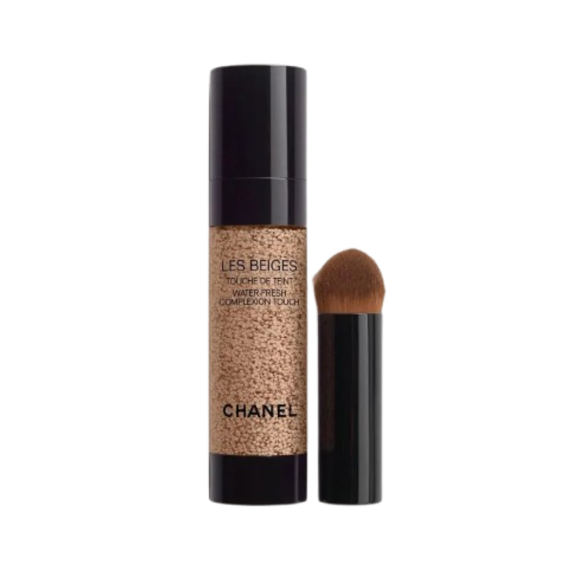 Les Beiges Water-Fresh Complexion Touch 1