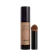 Chanel Les Beiges Water-Fresh Complexion Touch 1