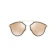 Dior แว่นกันแดด รุ่น SO REAL RISE CD001018 1