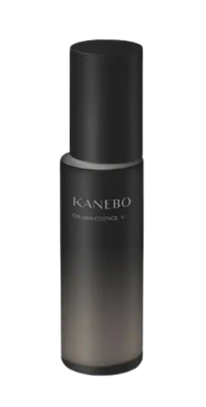 Kanebo On Skin Essence V 1